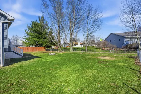 Exterior - 1630 5th Ave, Baldwin, WI 54002 photo 3 of 4