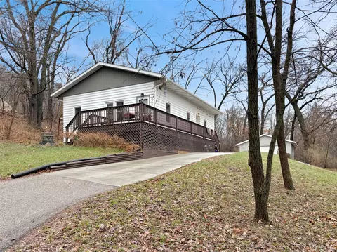 1524 Quarry St, Eau Claire, WI 54703