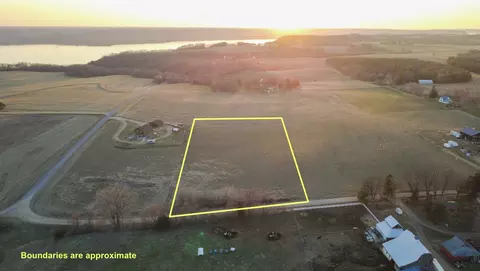 tbd Riesgraf Ln, Stockholm, WI 54769