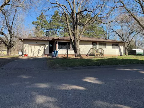 310 Fuller St, Ridgeland, WI 54763