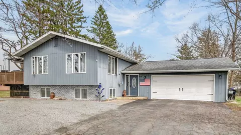 415 S 8th St, Cornell, WI 54732