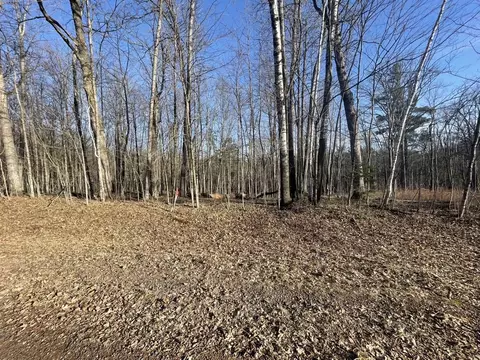 2897 29 78 Ave, Birchwood, WI 54817