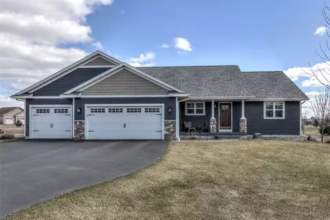 17363 109th Ave, Chippewa Falls, WI 54729