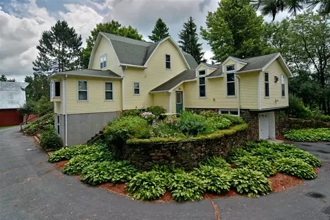 1764 3rd Ave, Chetek, WI 54728