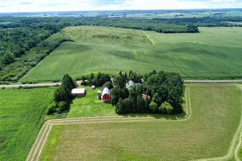 1764 3rd Ave, Chetek, WI 54728 photo 3