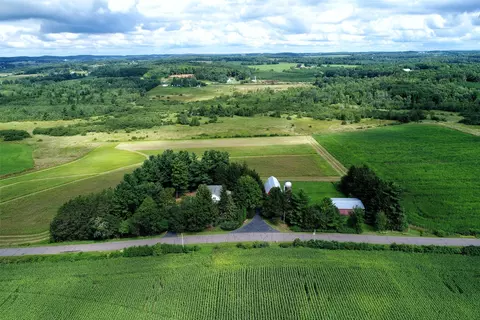 1764 3rd Ave, Chetek, WI 54728 photo 2
