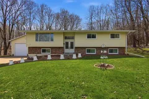 n7302 Wisconsin 25, Menomonie, WI 54751