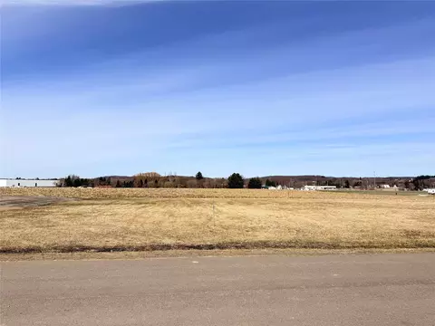 lot11 Rolling Hills Dr, Augusta, WI 54722