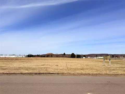 lot12 Rolling Hills Dr, Augusta, WI 54722