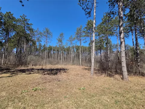 000 11 38 Ave, Cameron, WI 54822