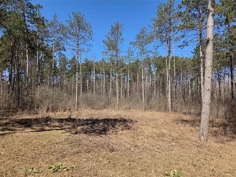 000 11 38 Ave, Cameron, WI 54822 photo 2