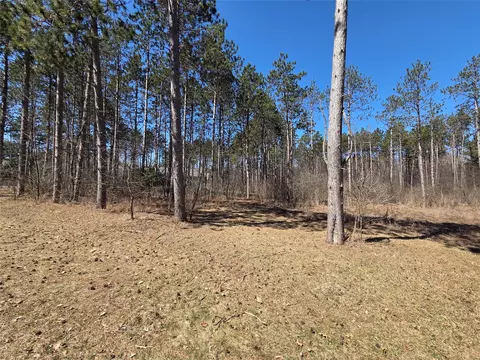 000 11 38 Ave, Cameron, WI 54822 photo 6