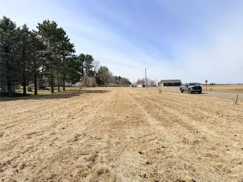 lot14 Rolling Hills Dr, Augusta, WI 54722
