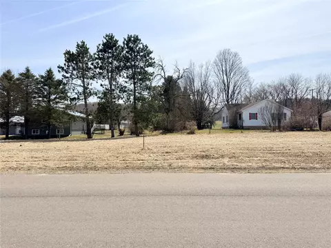 lot15 Rolling Hills Dr, Augusta, WI 54722