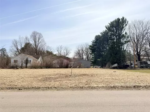 lot16 Rolling Hills Dr, Augusta, WI 54722