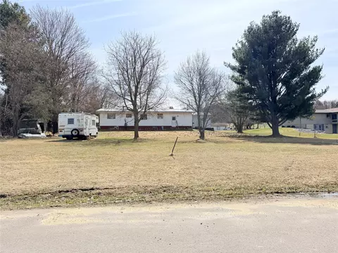 lot17 Rolling Hills Dr, Augusta, WI 54722