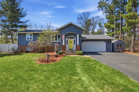 n7217 540th Street, Menomonie, WI 54751