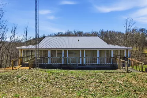 3159 200th Ave, Glenwood City, WI 54013