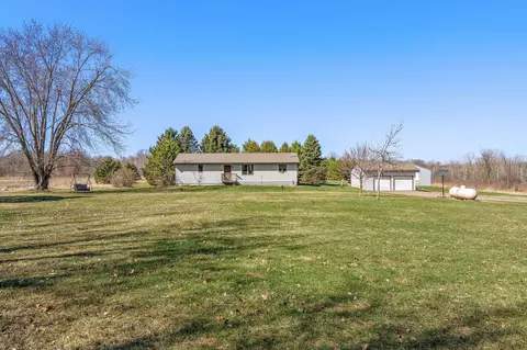 1029 290th Ave, Frederic, WI 54837