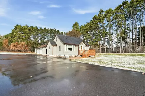 1812 Peterson Ave, Eau Claire, WI 54703