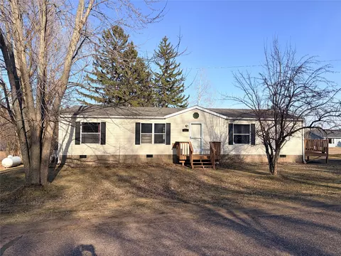 2981 7 78 St, Barronett, WI 54813