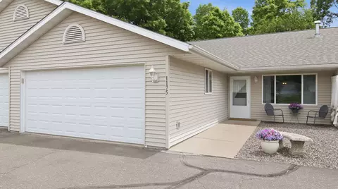 1175 Evergreen Ln, Chippewa Falls, WI 54729