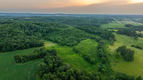 0 County Rd S, Blair, WI 54616