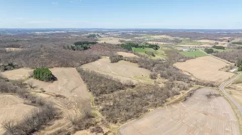 0 County Rd S, Blair, WI 54616
