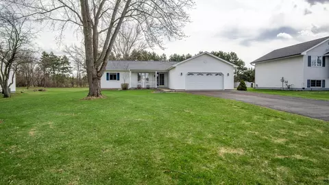 5211 E Hamilton Ave, Eau Claire, WI 54701