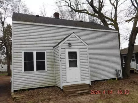 505 Selma St, Eau Claire, WI 54703