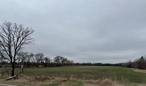 0 County Road Ee, Elk Mound, WI 54739