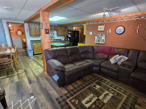 Living - 810 26th St #9, Chetek, WI 54728 photo 3 of 3