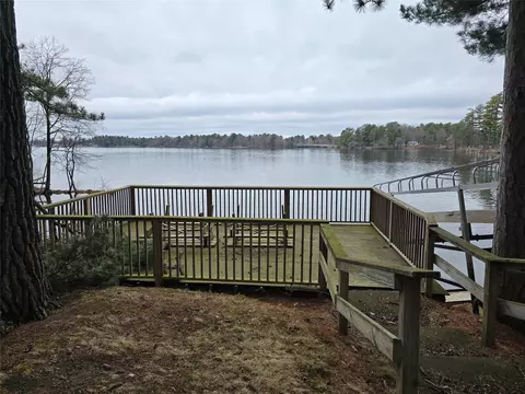 Other - 810 26th St #9, Chetek, WI 54728 photo 1 of 4