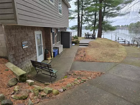 810 26th St #9, Chetek, WI 54728