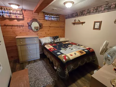 Bedroom - 810 26th St #9, Chetek, WI 54728 photo 1 of 8