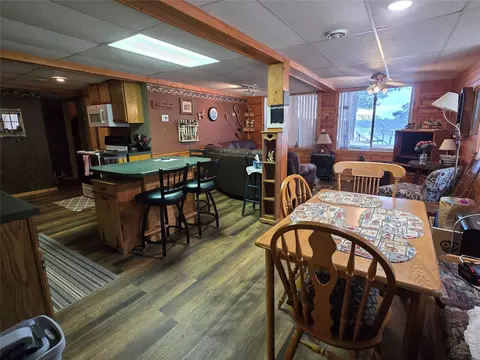Dining - 810 26th St #9, Chetek, WI 54728 photo 1 of 1