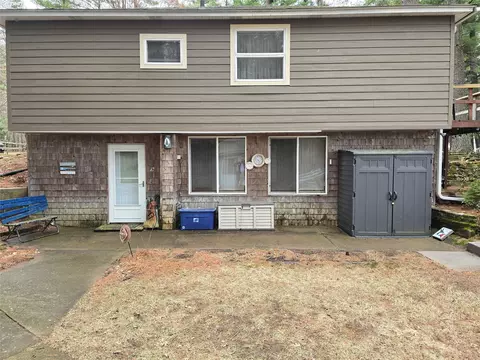 Exterior - 810 26th St #9, Chetek, WI 54728 photo 2 of 6