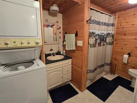 Other - 810 26th St #9, Chetek, WI 54728 photo 2 of 4