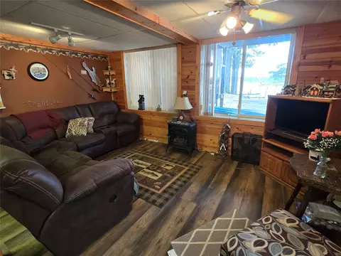 Living - 810 26th St #9, Chetek, WI 54728 photo 1 of 3