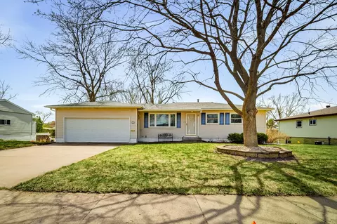 2535 Hayden Ave, Altoona, WI 54720