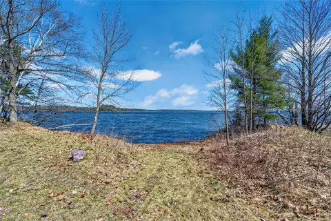 7778 Grindstone Landing Rd # N, Hayward, WI 54843