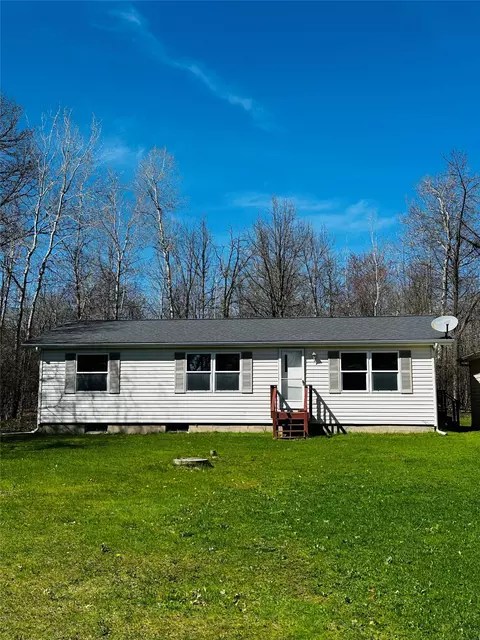 2882 E 28 516 Ave, Birchwood, WI 54817