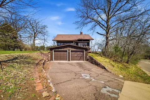 220 Dwight St, Chippewa Falls, WI 54729