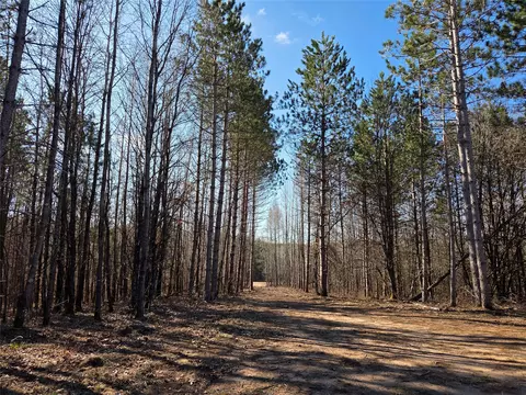 8552 Black Brook Rd, Webster, WI 54893 photo 13