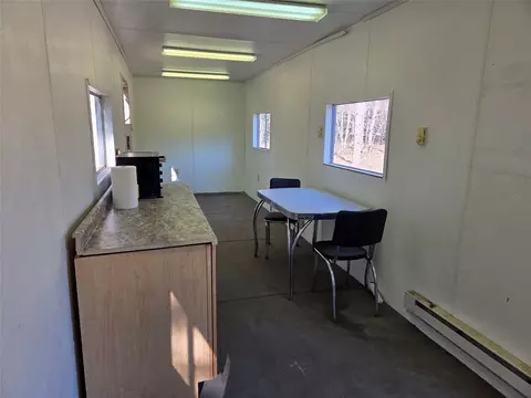 8552 Black Brook Rd, Webster, WI 54893 photo 3