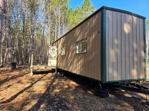 8552 Black Brook Rd, Webster, WI 54893 photo 5