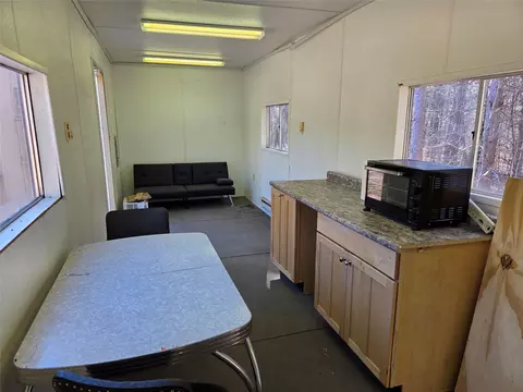 8552 Black Brook Rd, Webster, WI 54893 photo 2