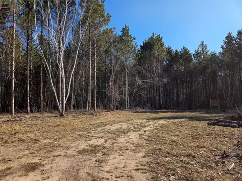 8552 Black Brook Rd, Webster, WI 54893 photo 11