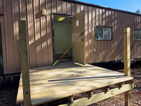 8552 Black Brook Rd, Webster, WI 54893 photo 4