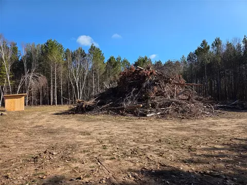 8552 Black Brook Rd, Webster, WI 54893 photo 10